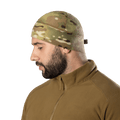 Шапка Beanie 2.0 Fleece 260 MC