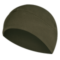 Шапка Beanie 2.0 Himatec Pro Олива