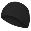Шапка Beanie Himatec Pro Black