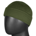 Шапка Watch Cap Olive