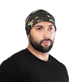 Шапка Watch Cap Butane