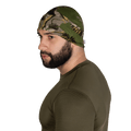 Шапка Watch Cap OAK-2