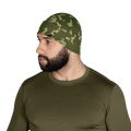 Шапка Watch Cap Flecktarn D