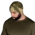 Шапка Watch Cap ATACS FG