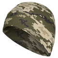 Шапка CM Watch Cap Піксель