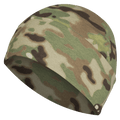 Шапка CM Watch Cap MC