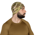 Шапка Watch Cap MC