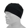 Шапка тактична S.W.R.S. LEVEL 2 BLACK