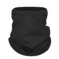 Шарф-труба Fix Air Stretch Black