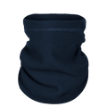 Шарф-труба Fix Fleece 340 Dark Blue