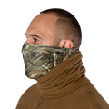Шарф-труба WarmFlex Койот/Cane