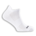 Шкарпетки LowAir LT Білі