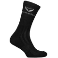 Шкарпетки MidAir Pro+ Чорні