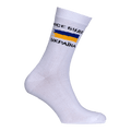 Шкарпетки Україна Білі