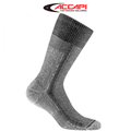 Шкарпетки зимові Accapi Outdoor Extreme Crew, Grey,