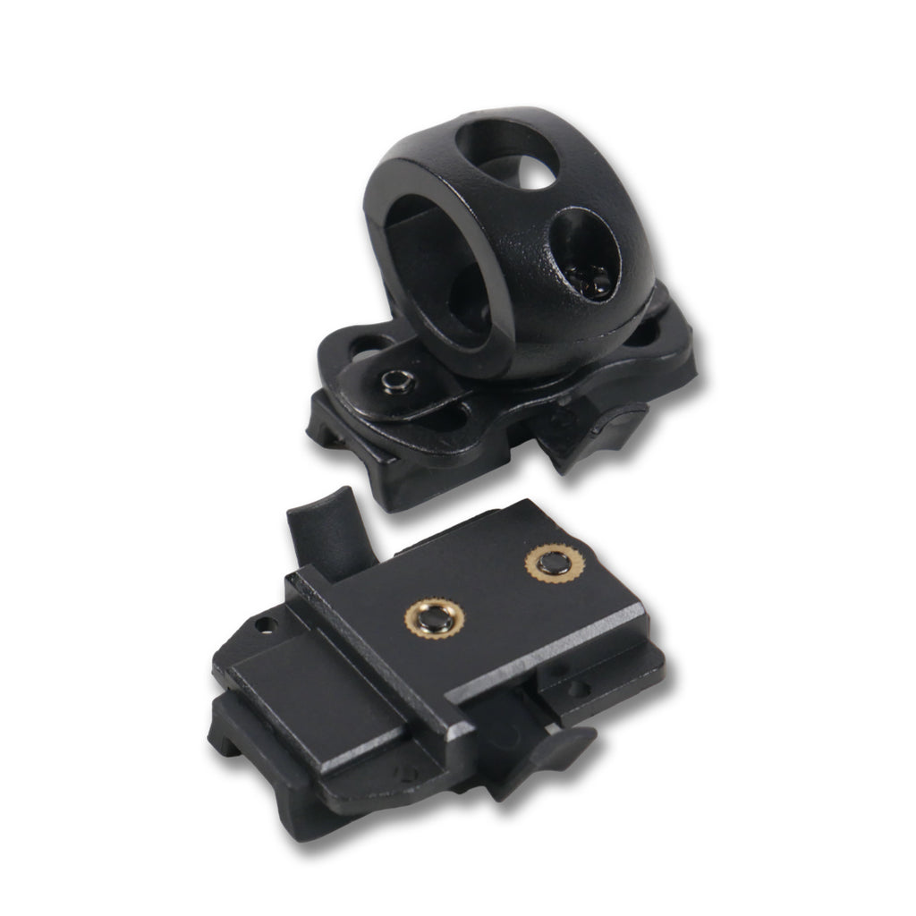 Шолом Fast Maritime UHMW-PE Койот L
