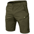 Шорти Lizard Air VNT Олива