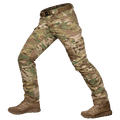 Штани CM Patrol Pro MC