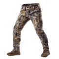 Штани Instinct 2.0 Twill Татарське зілля