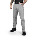 Штани Lizard Light Nylon Сірі
