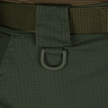 Штани Patrol Pro Rip-Stop Stretch Темна Олива