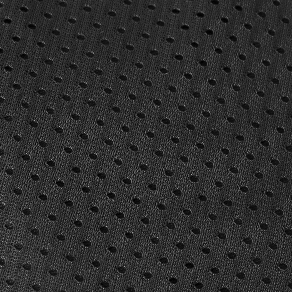 Штани Spartan 2.0 Canvas Dark Blue