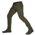 Штани Spartan 3.0 Canvas Олива