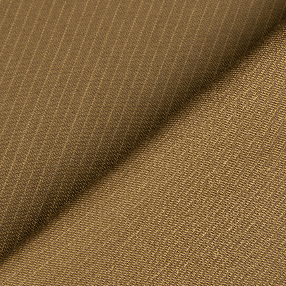 Штани Stalker 3.0 Twill Койот