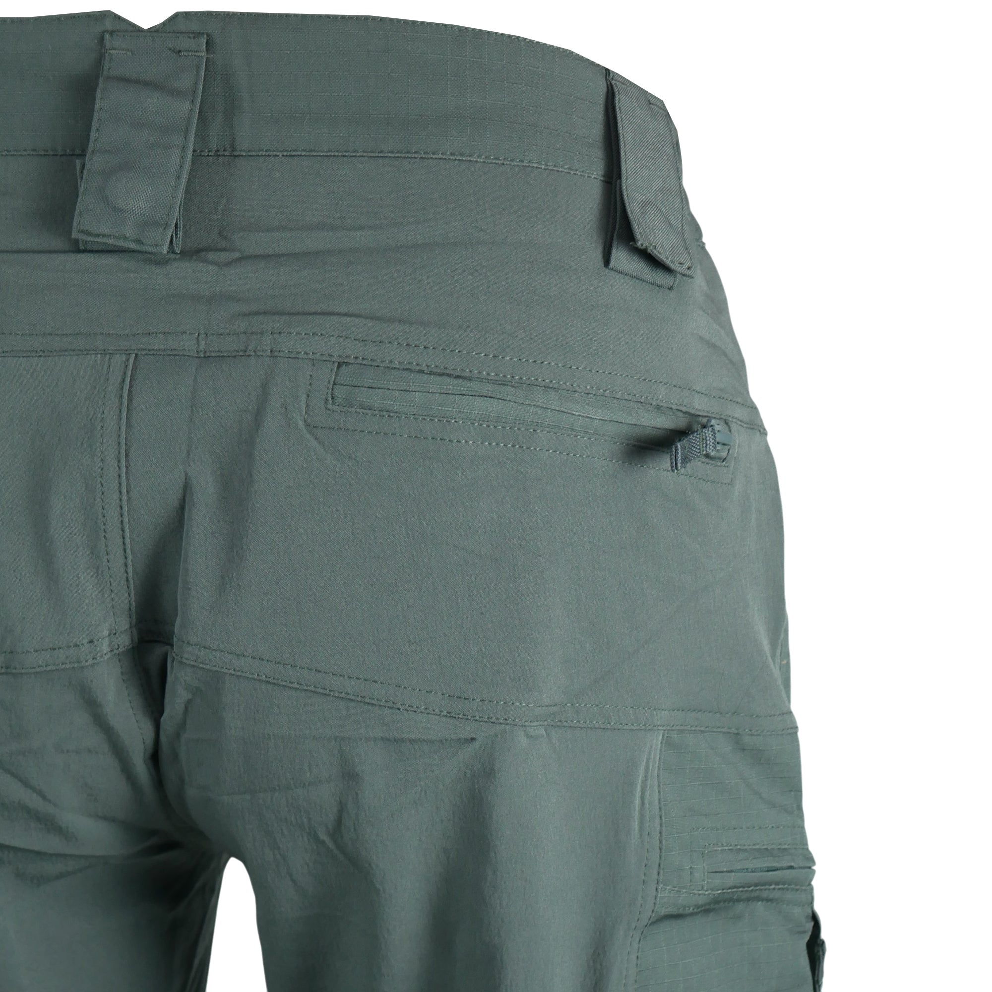 Штани для тактичних завдань Sentinel 4.0