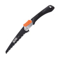 Пила SOG складна Folding Saw