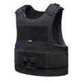 Жилет прихованого носіння ARES LITE L5 Black