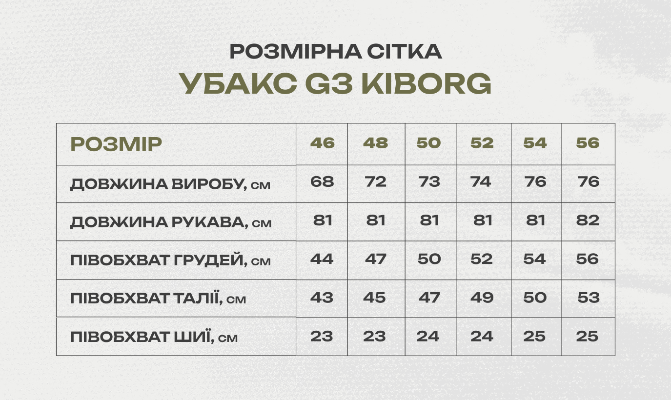 Сорочка польова піксель Ubacs G3 Kiborg