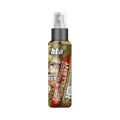 Спрей від комах для тіла (100ml)