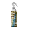Спрей від комах для одягу (480ml)