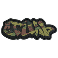 Патч "Стиль" Flectarn