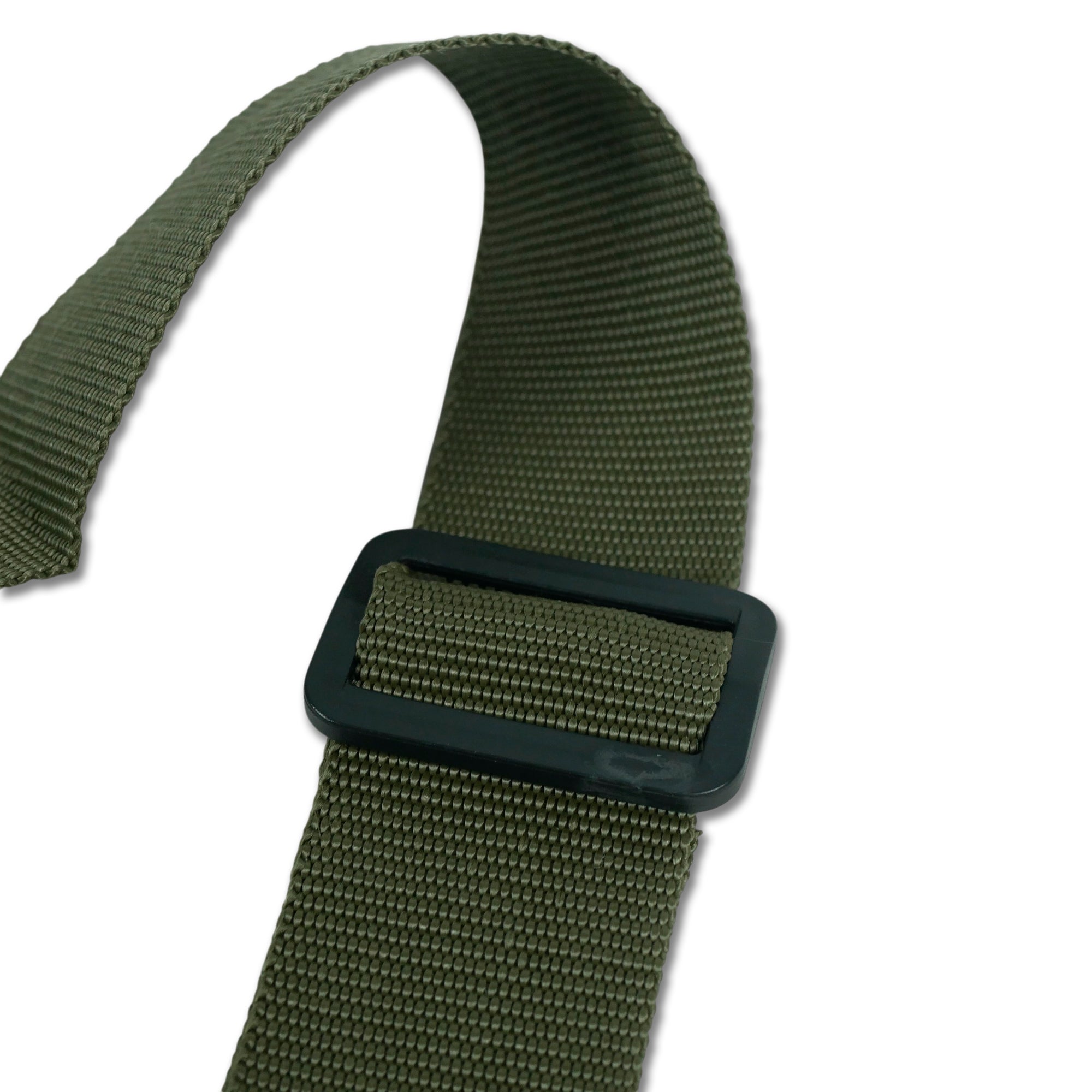 Сумка через плече — Піксель з MOLLE-системою