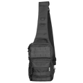 Сумка COB Sling Чорна