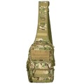 Сумка COB Sling MC