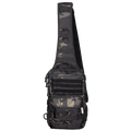 Сумка COB Sling MC Black