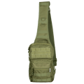 Сумка COB Sling Олива