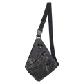 Сумка Cobra MC Black