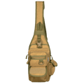 Сумка Gunner Sling 2.0 Койот