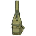Сумка Gunner Sling 2.0 Олива