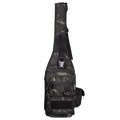 Сумка Gunner Sling 2.0 MC Black