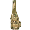 Сумка Gunner Sling 2.0 MC