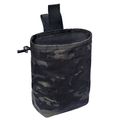 Сумка скидання магазинів МК2 SOF Multicam Black