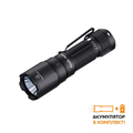 Тактичний ліхтар ручний Fenix TK05R