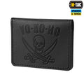 M-Tac обкладинка ID картки Пірат