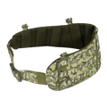 Розвантажувальний пояс War Belt Піксель