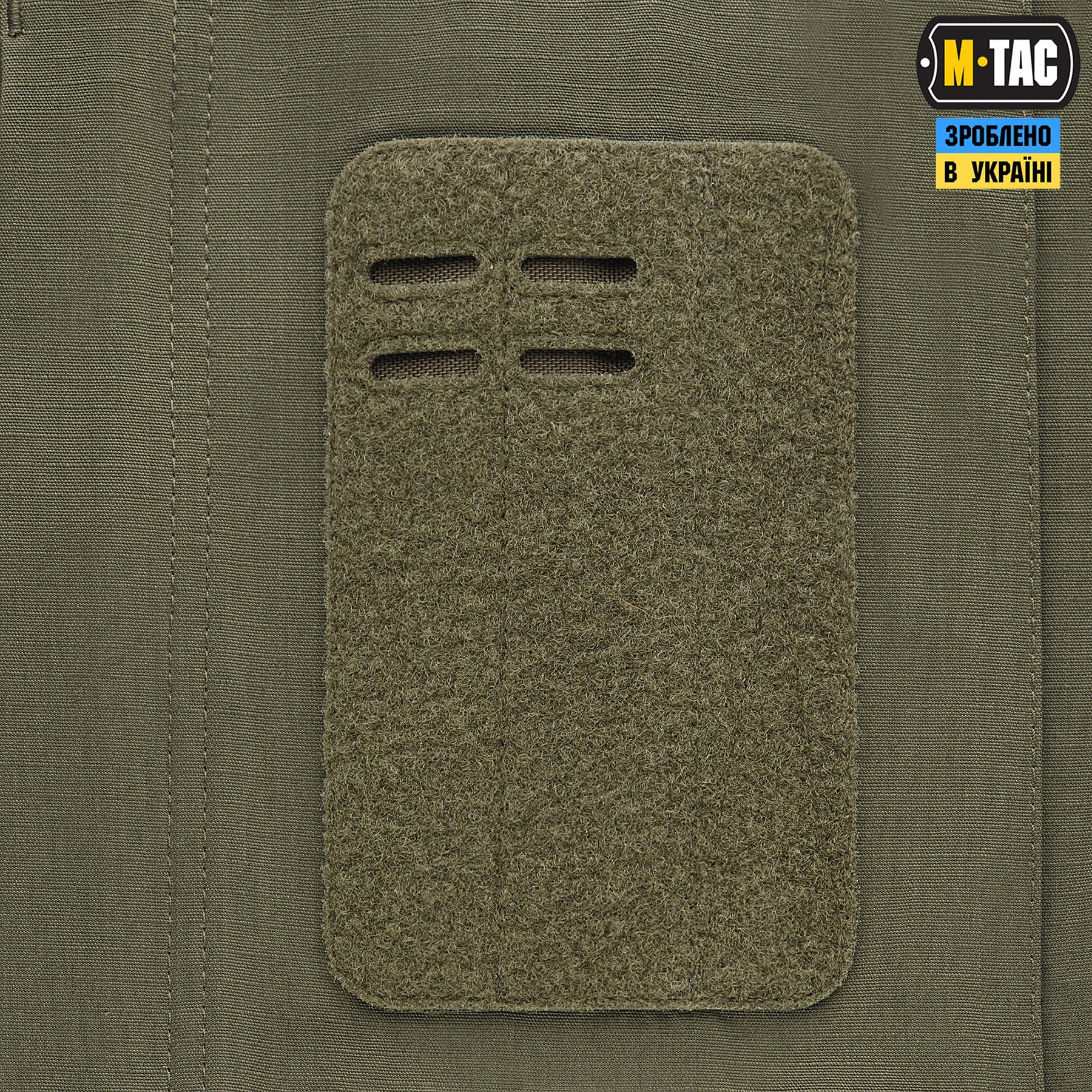 M-Tac кітель Patrol Flex Army Olive